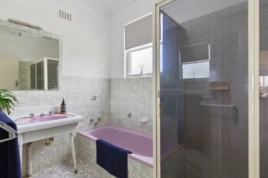 103 Main North Road, Clare, SA 5453-Image