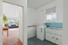 103 Main North Road, Clare, SA 5453-Image