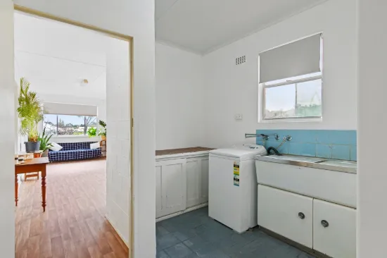 103 Main North Road, Clare, SA 5453-Image