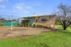 103 Main North Road, Clare, SA 5453-Image