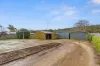 103 Main North Road, Clare, SA 5453-Image