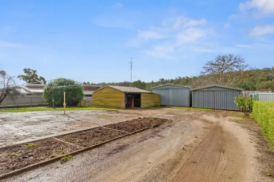 103 Main North Road, Clare, SA 5453-Image