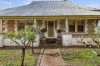 103 Main North Road, Clare, SA 5453-Image
