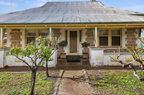 103 Main North Road, Clare, SA 5453-Image