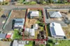 103 Main North Road, Clare, SA 5453-Image