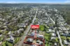 103 Main North Road, Clare, SA 5453-Image