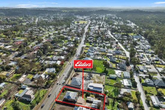 103 Main North Road, Clare, SA 5453-Image