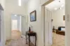103 Main North Road, Clare, SA 5453-Image