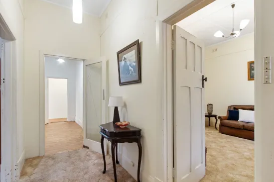 103 Main North Road, Clare, SA 5453-Image