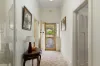 103 Main North Road, Clare, SA 5453-Image