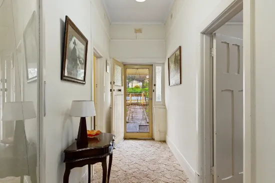 103 Main North Road, Clare, SA 5453-Image