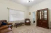103 Main North Road, Clare, SA 5453-Image