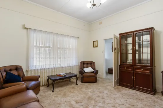 103 Main North Road, Clare, SA 5453-Image