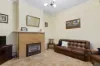 103 Main North Road, Clare, SA 5453-Image
