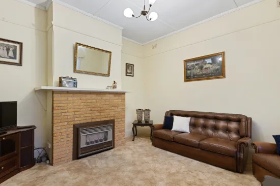 103 Main North Road, Clare, SA 5453-Image
