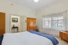 103 Main North Road, Clare, SA 5453-Image