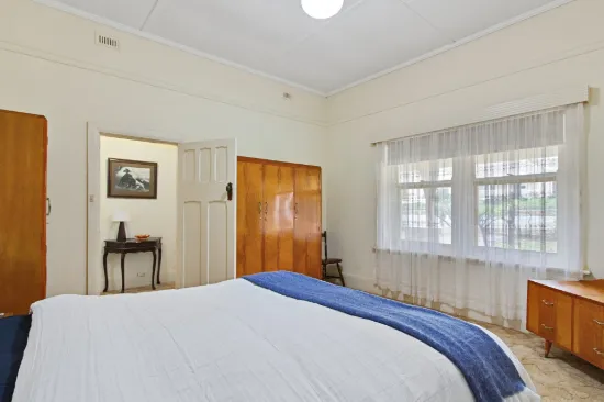 103 Main North Road, Clare, SA 5453-Image