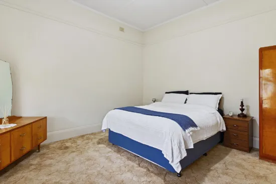 103 Main North Road, Clare, SA 5453-Image