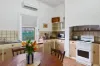 103 Main North Road, Clare, SA 5453-Image