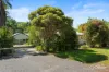 103 Main Street, Eldorado, Vic 3746