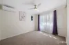 103 Main Street, Eldorado, Vic 3746-Image