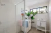 103 Main Street, Eldorado, Vic 3746-Image