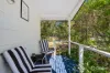 103 Main Street, Eldorado, Vic 3746-Image