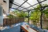 103 Main Street, Eldorado, Vic 3746-Image