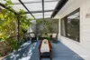 103 Main Street, Eldorado, Vic 3746-Image
