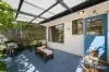 103 Main Street, Eldorado, Vic 3746-Image