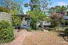 103 Main Street, Eldorado, Vic 3746-Image