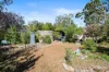 103 Main Street, Eldorado, Vic 3746-Image