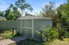 103 Main Street, Eldorado, Vic 3746-Image