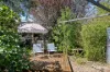 103 Main Street, Eldorado, Vic 3746-Image