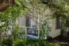 103 Main Street, Eldorado, Vic 3746-Image