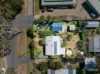 103 Main Street, Eldorado, Vic 3746-Image