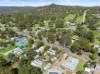 103 Main Street, Eldorado, Vic 3746-Image