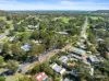 103 Main Street, Eldorado, Vic 3746-Image