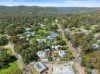 103 Main Street, Eldorado, Vic 3746-Image