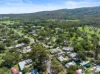 103 Main Street, Eldorado, Vic 3746-Image