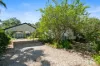 103 Main Street, Eldorado, Vic 3746-Image