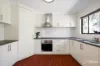 103 Main Street, Eldorado, Vic 3746-Image