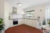 103 Main Street, Eldorado, Vic 3746-Image