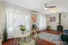 103 Main Street, Eldorado, Vic 3746-Image