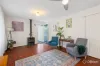 103 Main Street, Eldorado, Vic 3746-Image