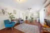 103 Main Street, Eldorado, Vic 3746-Image