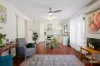 103 Main Street, Eldorado, Vic 3746-Image