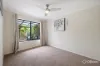 103 Main Street, Eldorado, Vic 3746-Image