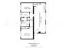 103 Main Street, Eldorado, Vic 3746-Floorplan