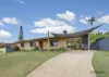 103 Malpas Street, Boyne Island, Qld 4680